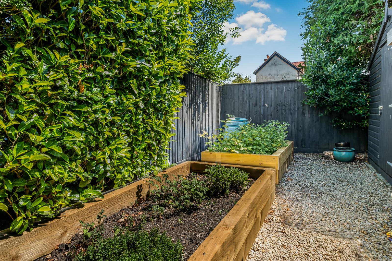 Property Image 492c10a2-6f91-482a-ac43-862eec1e013d