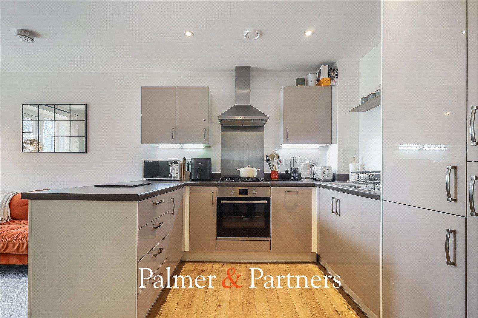 Property Image 492c7d11-fc0a-4b90-b055-66f8a447e39a