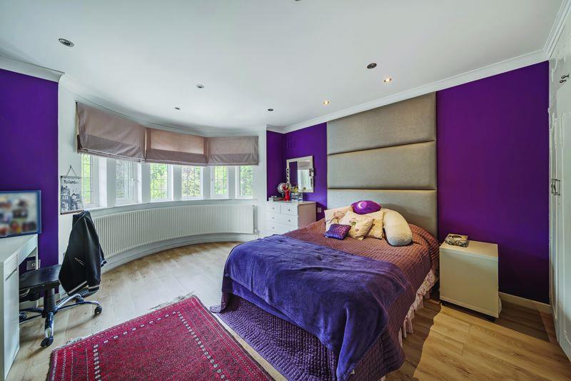 Property Image 492d5c20-4b4b-42fa-8092-d3b66b93ff5c