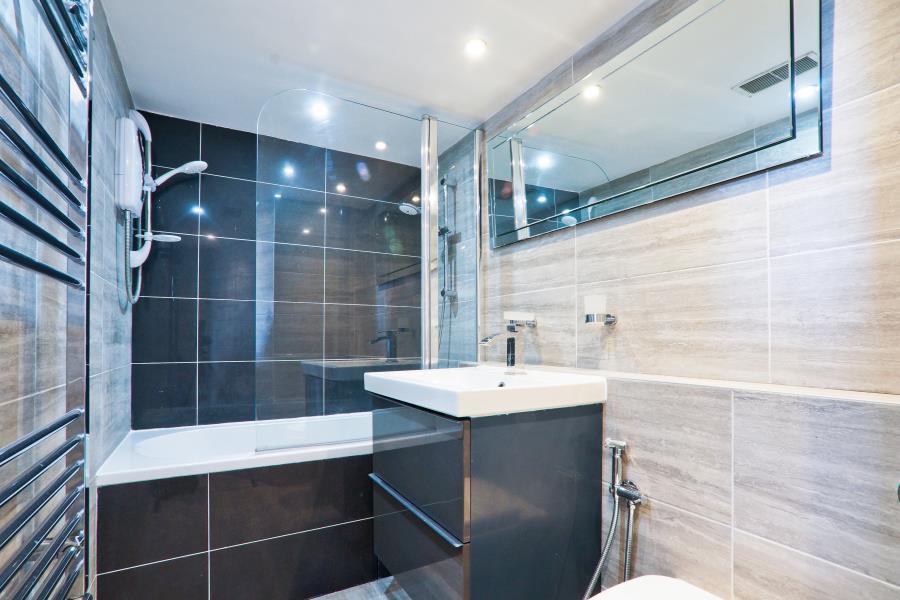 Property Image492d615b-9d5f-46bb-9dc9-ccdfac984126