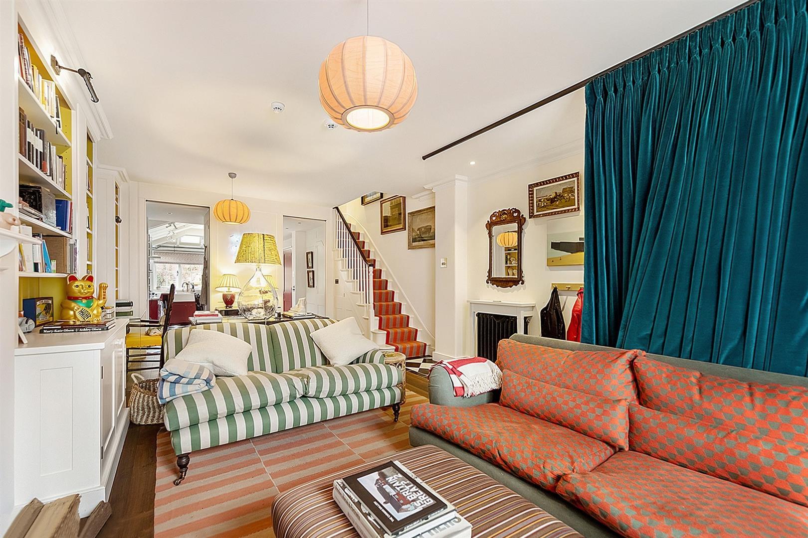 Property Image 492dff31-1761-4e8a-885a-b19f663637fe