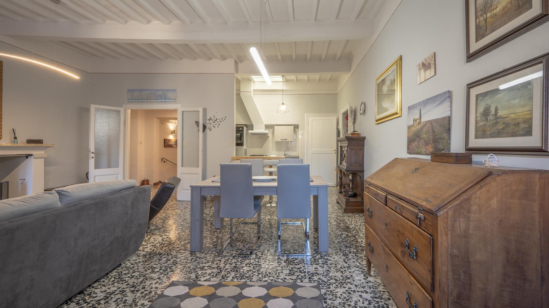 Property Image 492f186f-0bf8-4521-9883-abdd6bfb6417