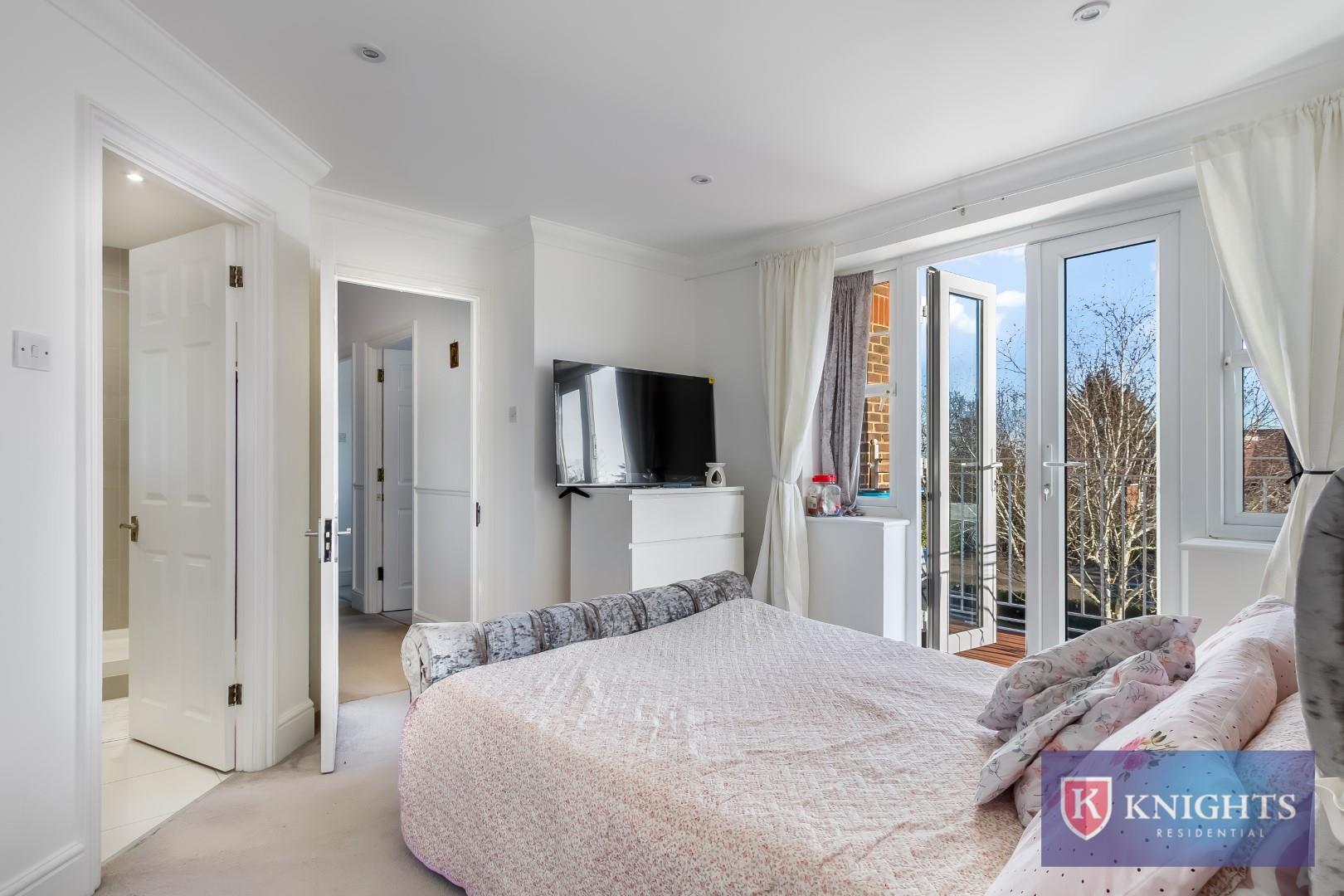 Property Image 492f52c5-cd3f-4f2c-a1b5-ae65076d8591