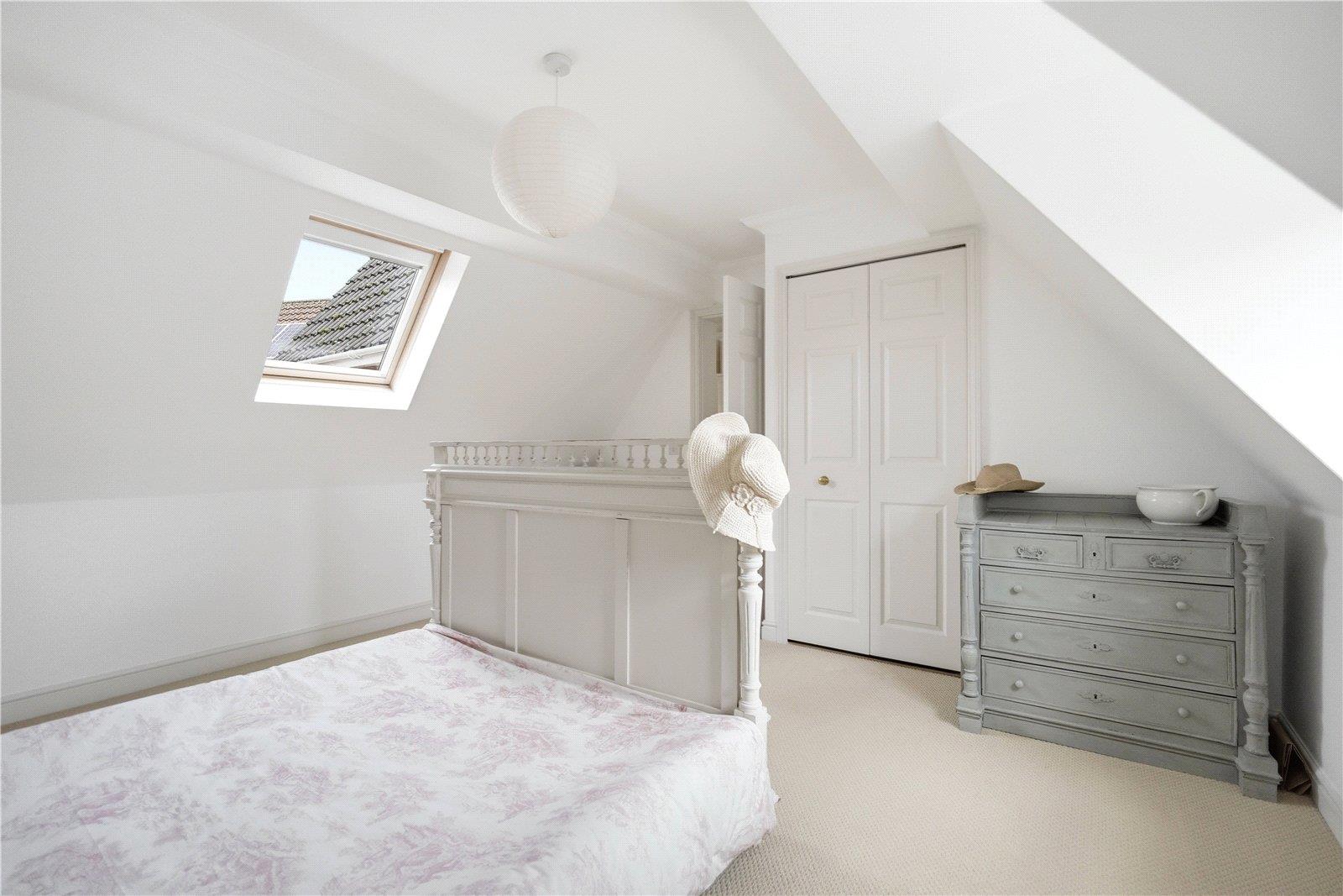 Property Image 492f826c-47f6-49fe-8143-6cb8a5e2cd12