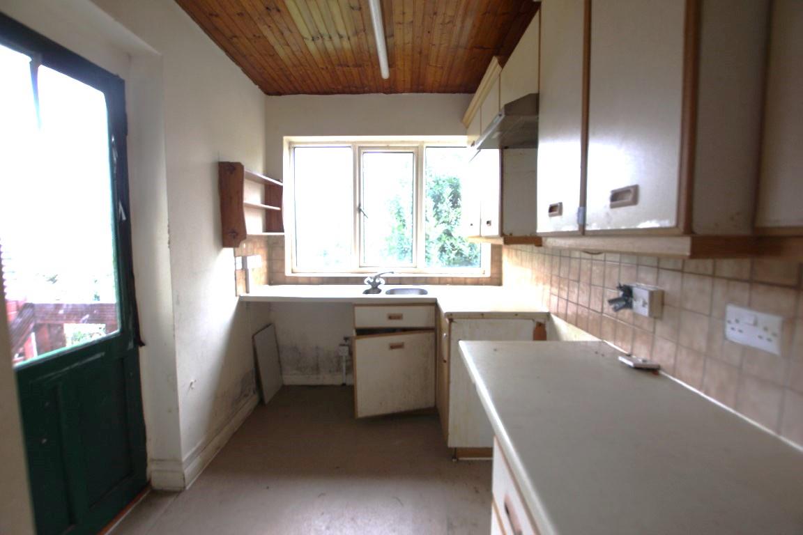 Property Image 4930a05f-e13d-4b48-b8f6-f72a1bcc8aa6