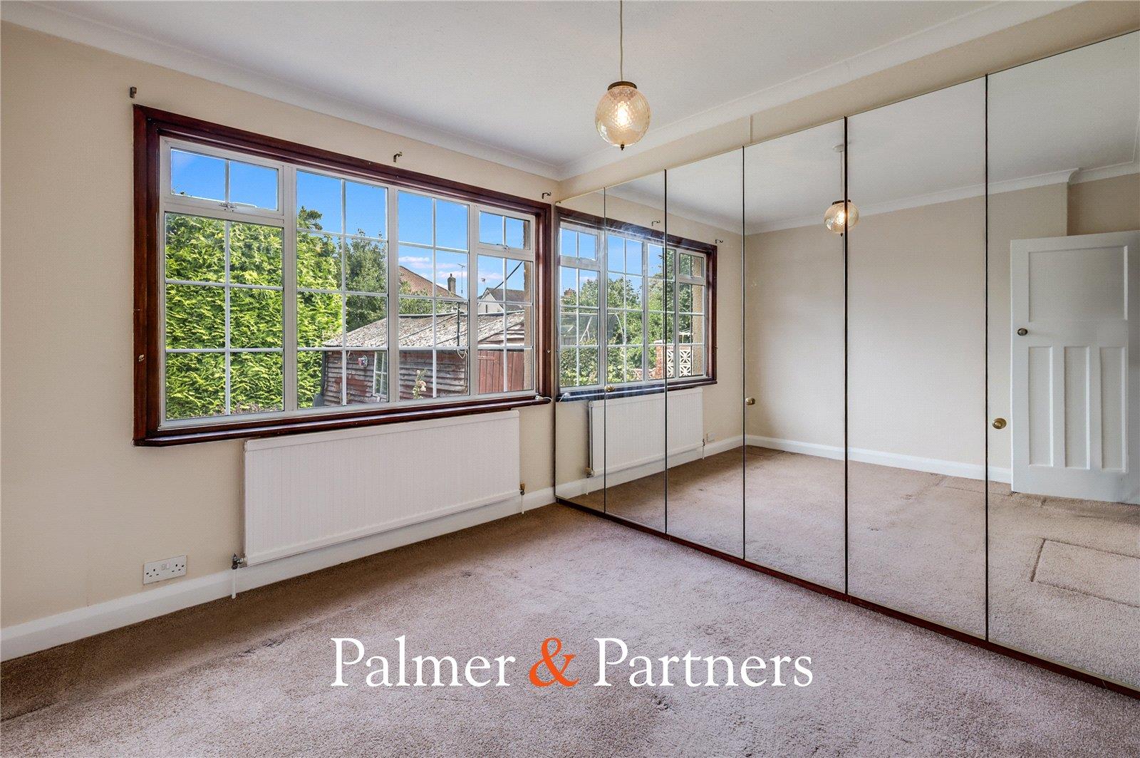 Property Image 4931926a-b0ac-49d7-aa7f-218be656efa4