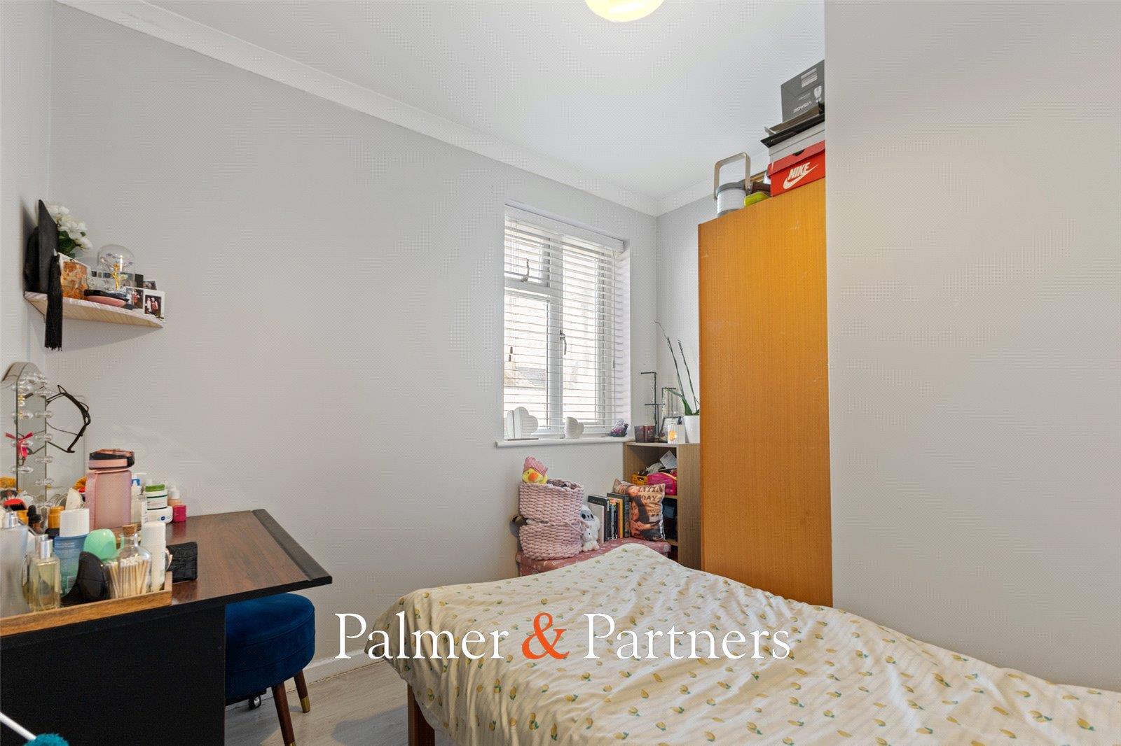 Property Image 4931b436-810e-4bc5-a432-73d91f3b57b0