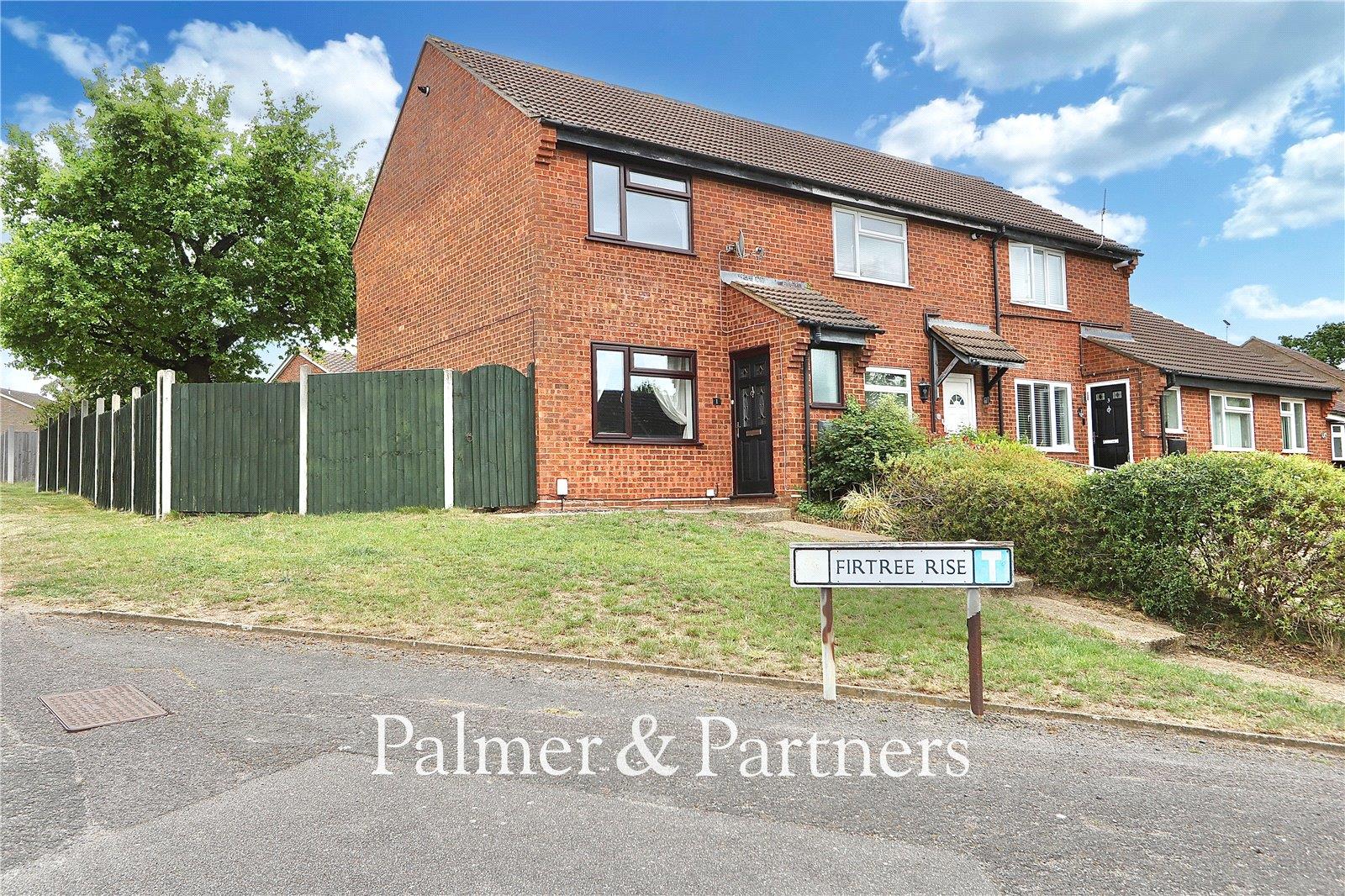 Property Image 4931ba1b-0fbe-4d54-bda3-2fb79740944f