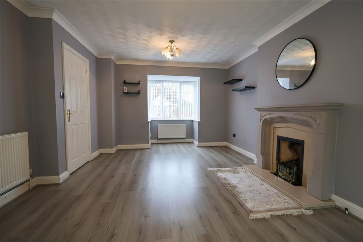 Property Image 493321d9-fe43-4e4a-b0cd-33f5506d8439