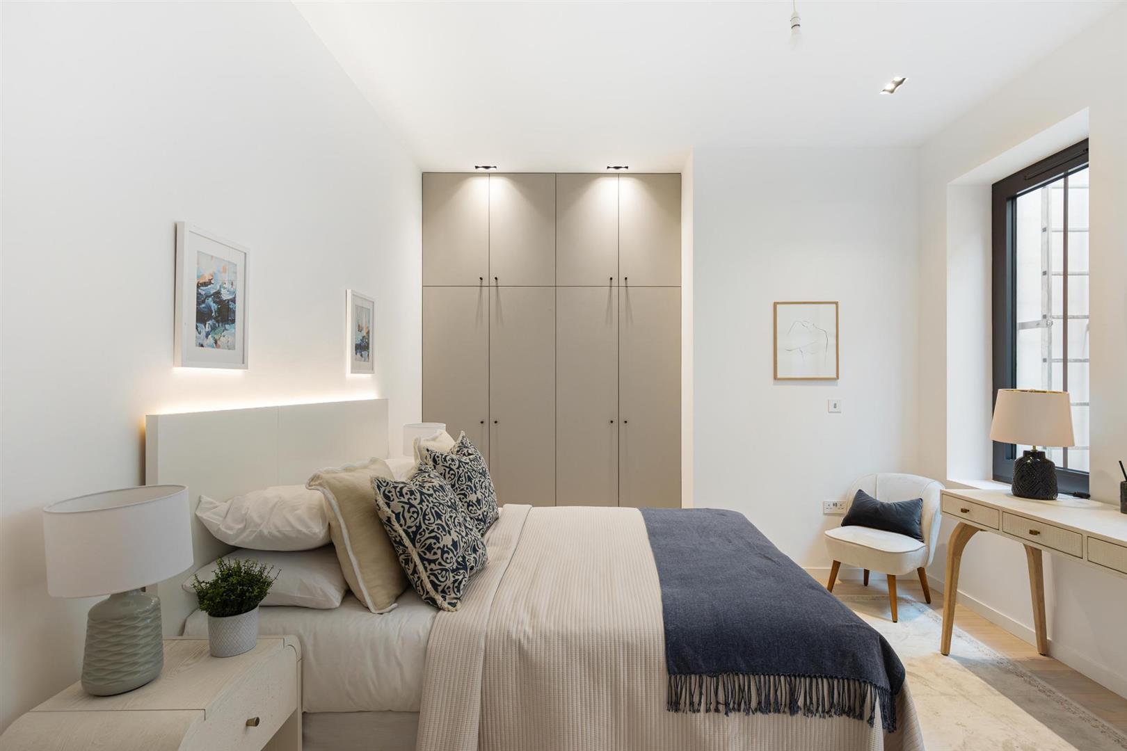 Property Image 493384dc-7d22-453c-855c-89bde3db245c