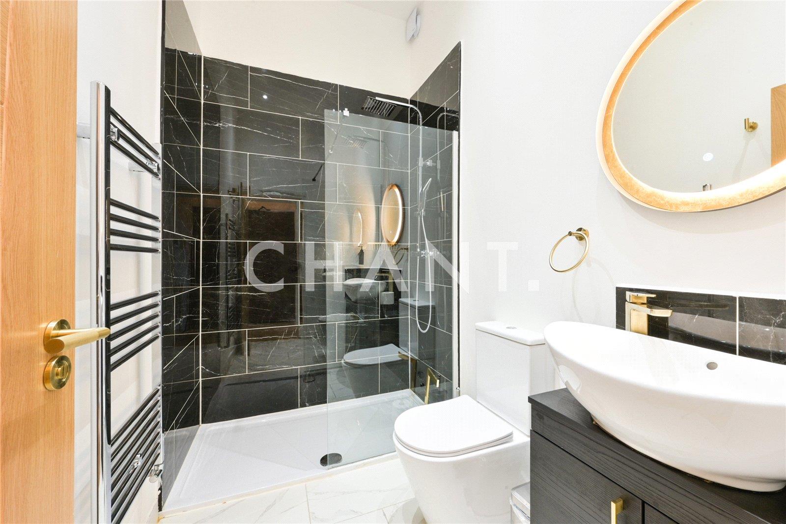 Property Image 4933b0d0-7f5f-4ed7-a14b-07b6c3b37542