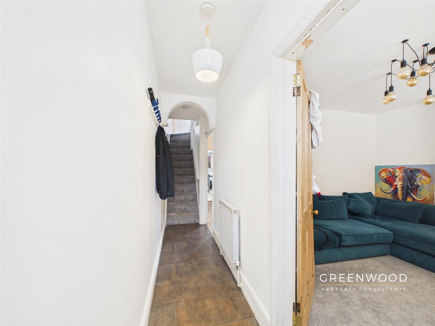 Property Image4934e388-1d69-446b-8785-91aead70dbca