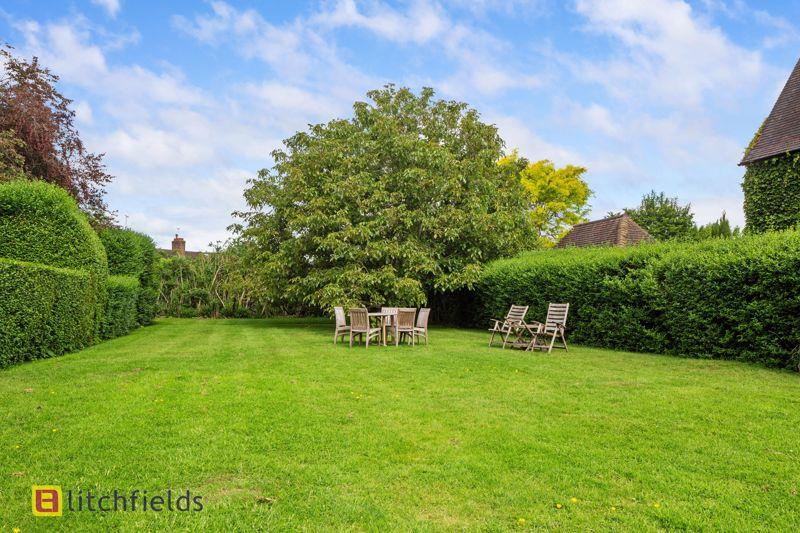 Property Image 4935b61b-207e-4d04-b275-d0d473c22fb2