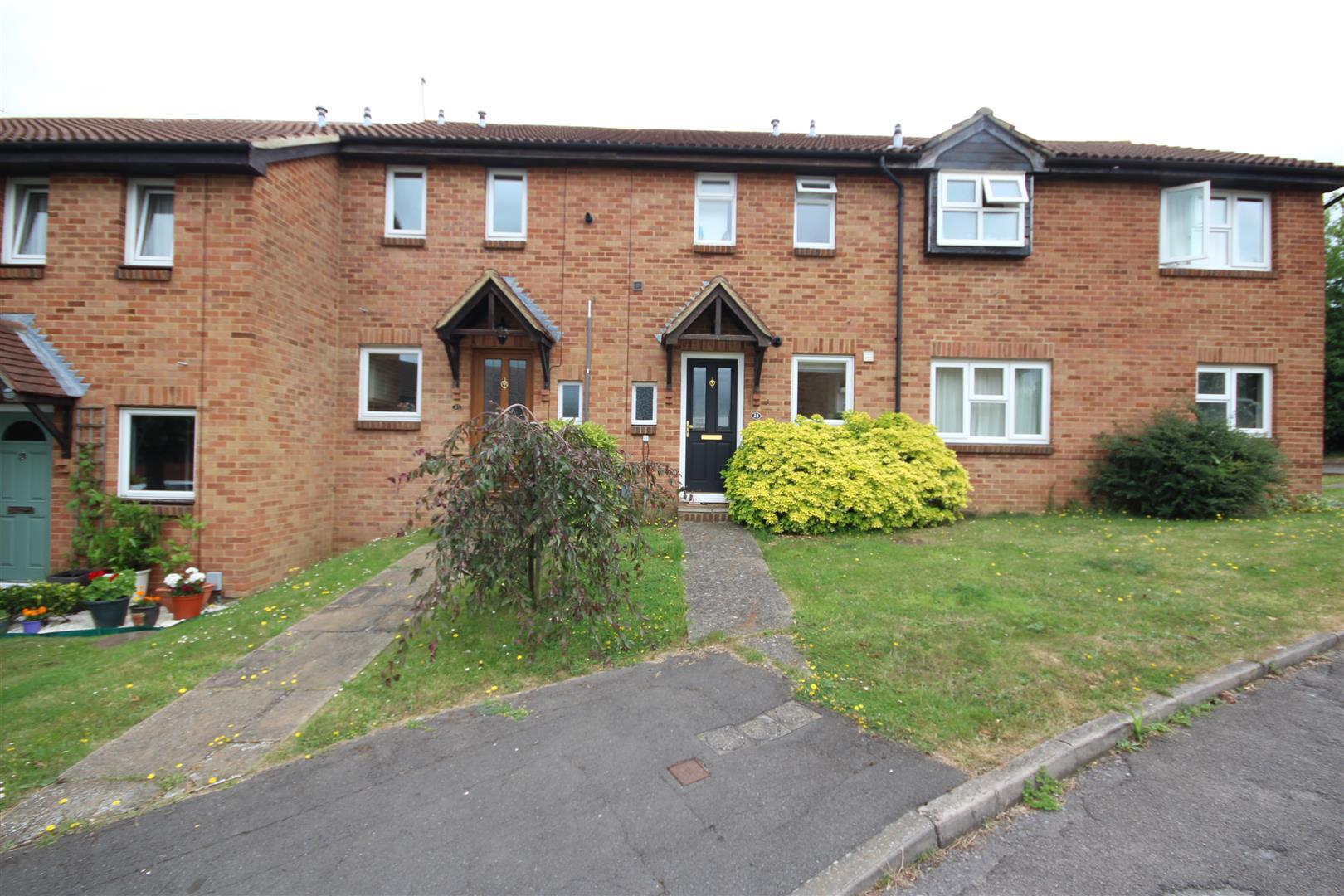 Property Image 493720f5-0277-4ec6-8c64-baaa276b9aa3