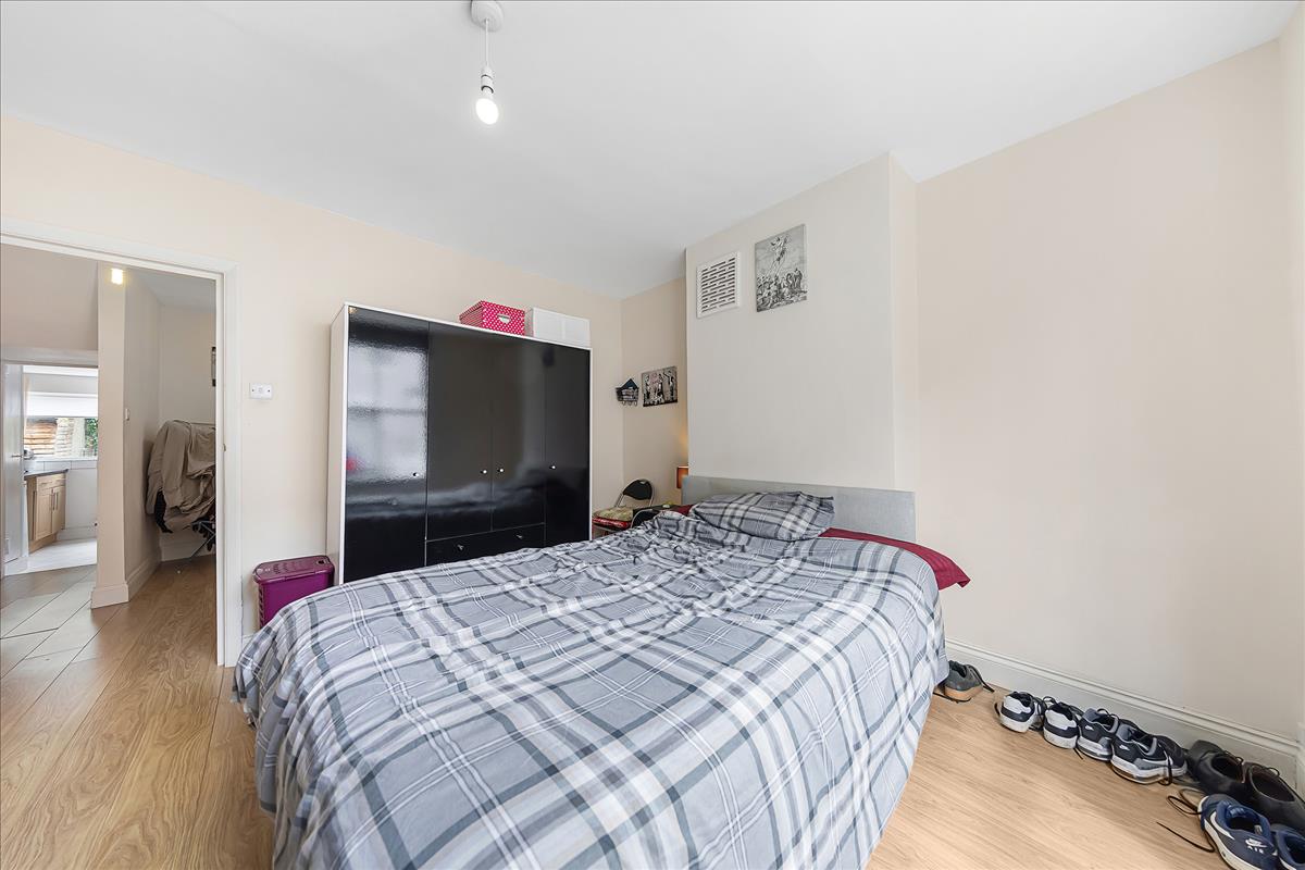 Property Image 4937bb5b-eec6-4c5a-8b15-ec320ff87f64