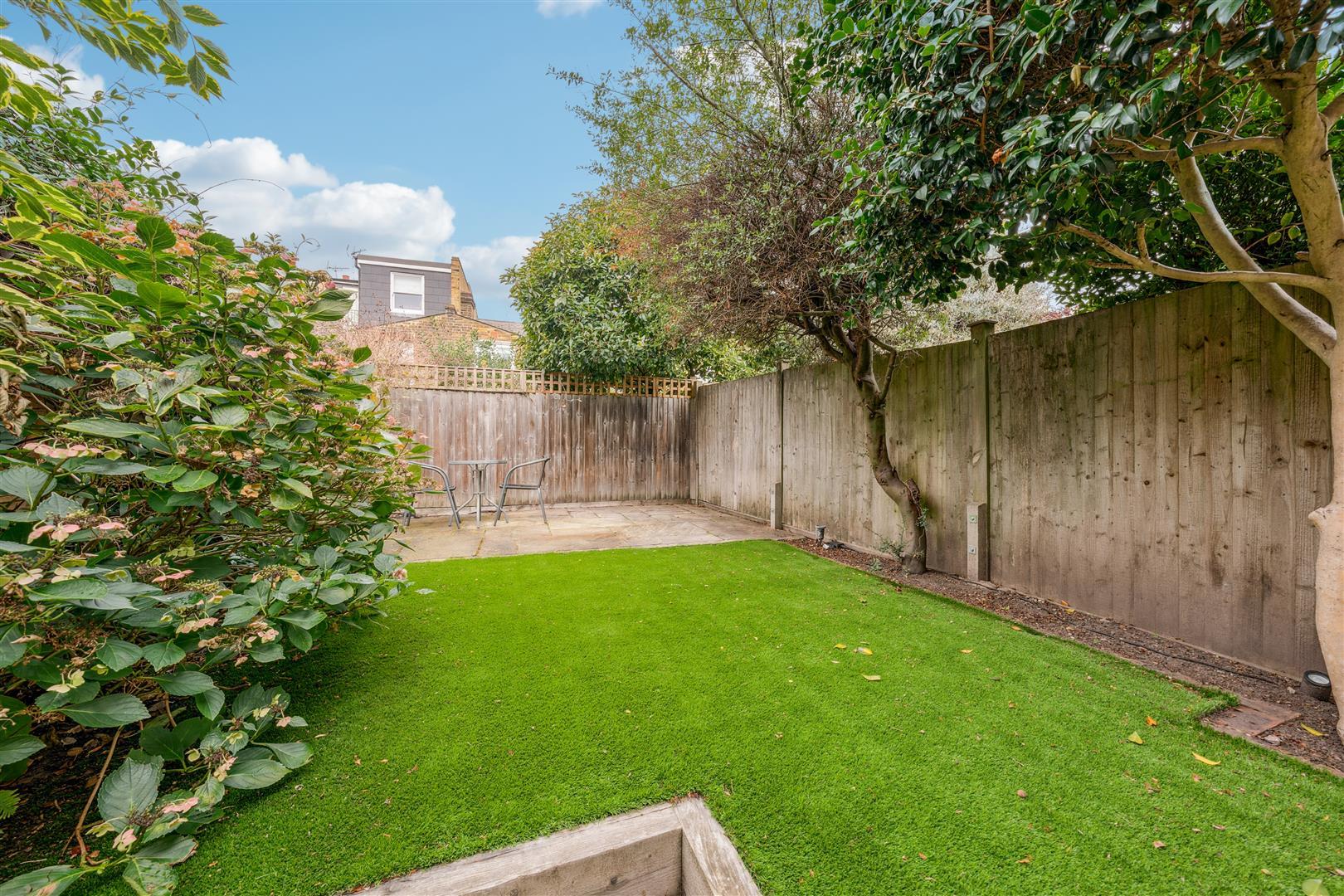 Property Image 493862cb-ac9a-4995-bc3b-15fdac0e5abc