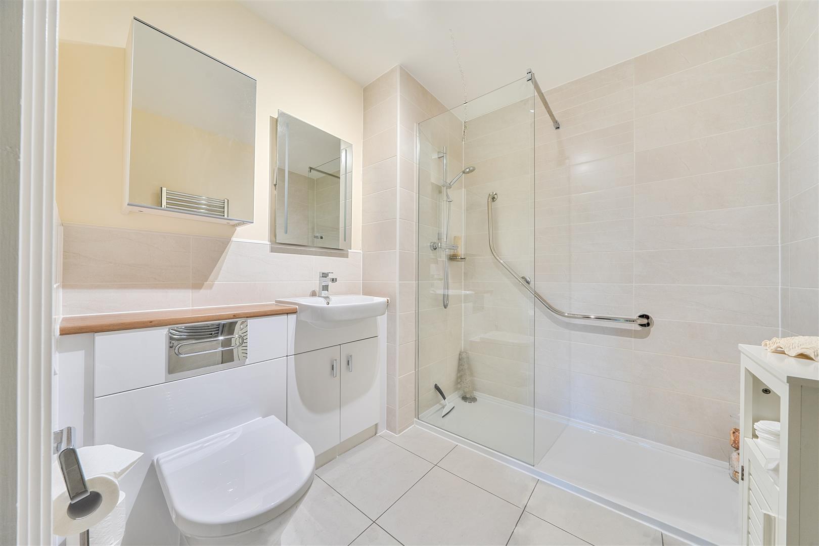 Property Image 49389be5-c8f0-4158-8461-854366ac4637