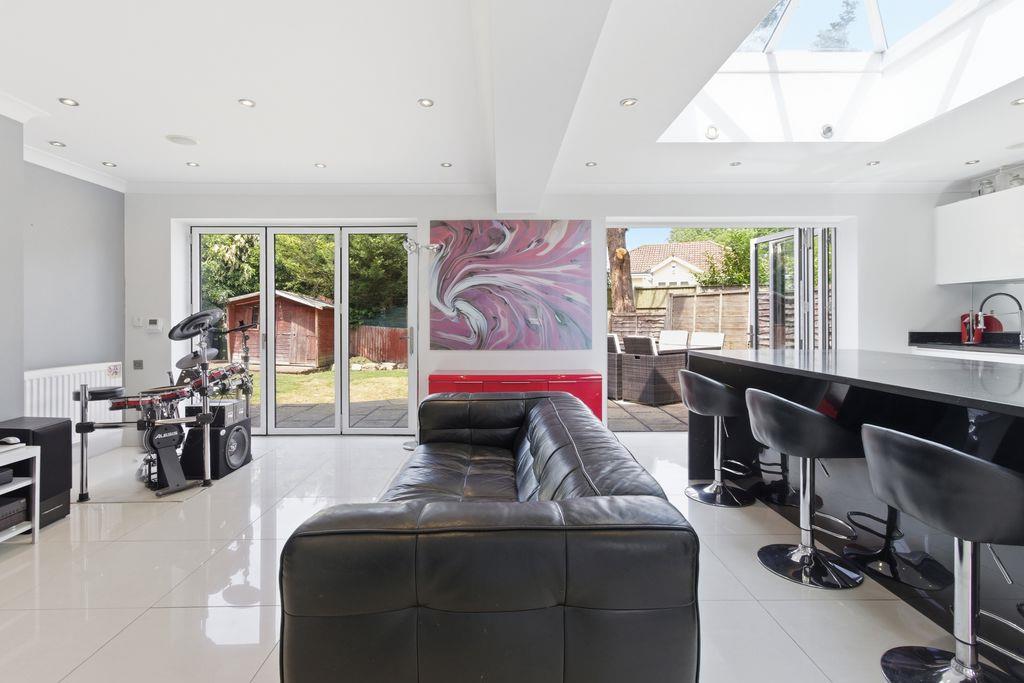 Property Image 4939a059-41d3-4c35-8836-54ef1d06e410