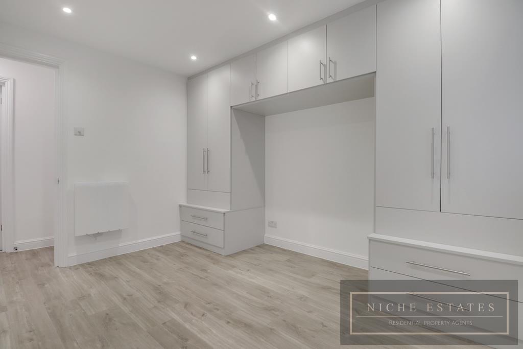 Property Image 4939a2bd-4d1f-429a-9c67-31898fd84e97