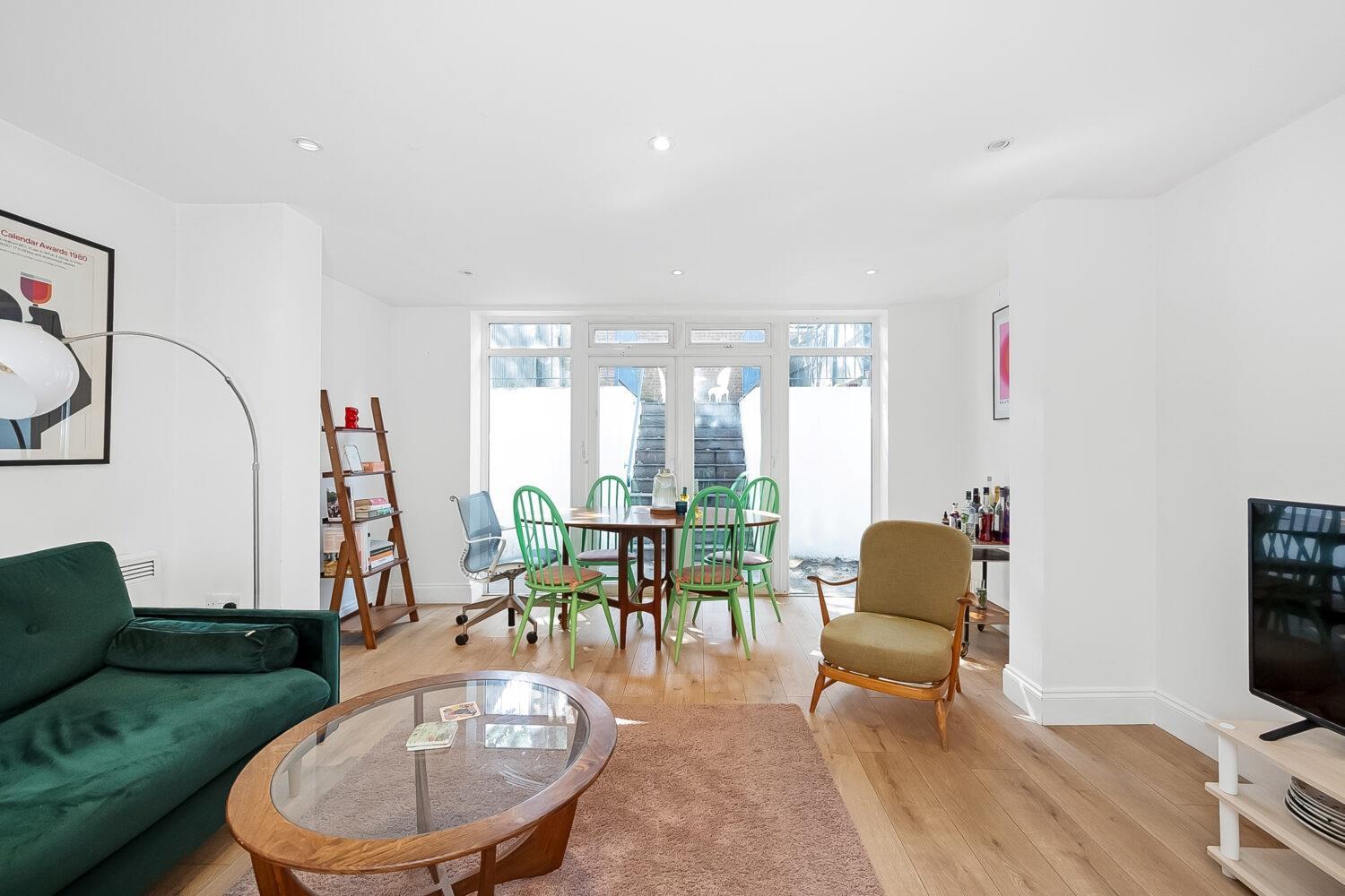 Property Image 4939c732-3320-4487-9450-642db5a3821a