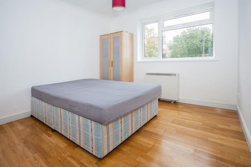 Property Image 4939cd6b-b261-4687-9c6e-4c6c85c85687