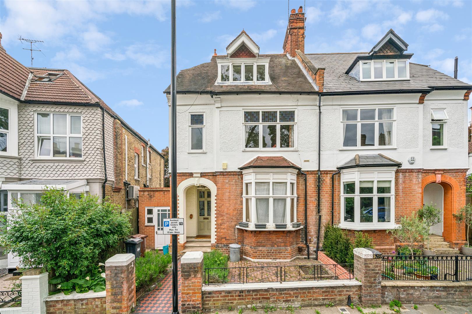 Property Image 4939e112-9591-4d2b-b218-eadd47527e14