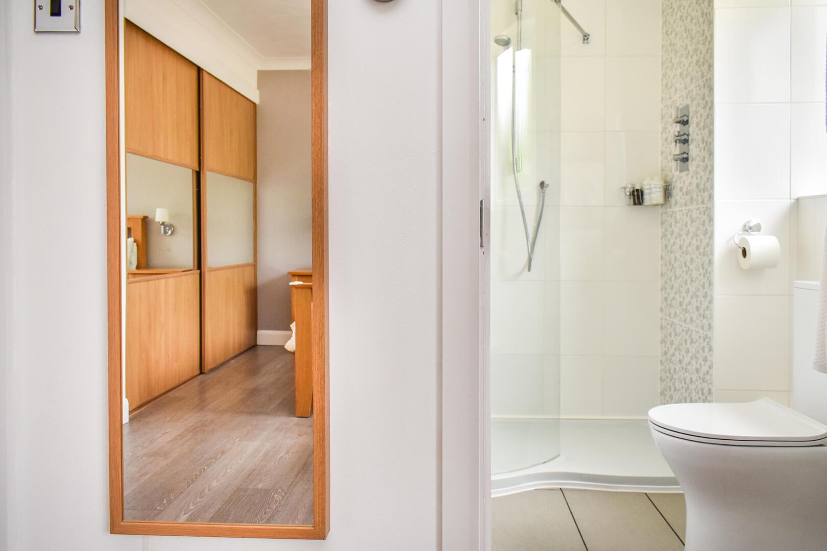 Property Image 4939ed26-5e56-43f1-ba4a-61b541a19007