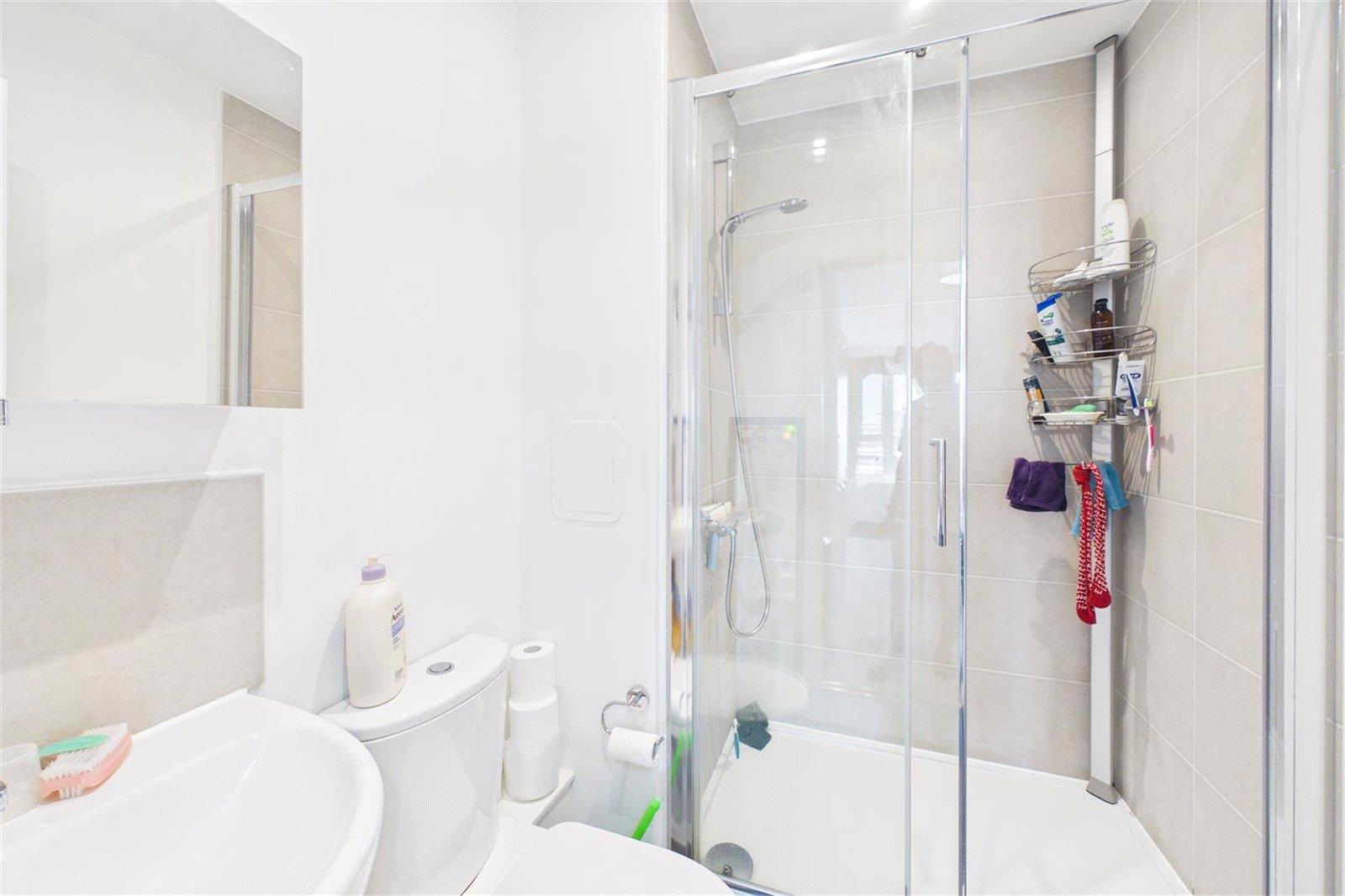 Property Image 493a42a8-2f40-4a91-a5d8-89f162ca6581