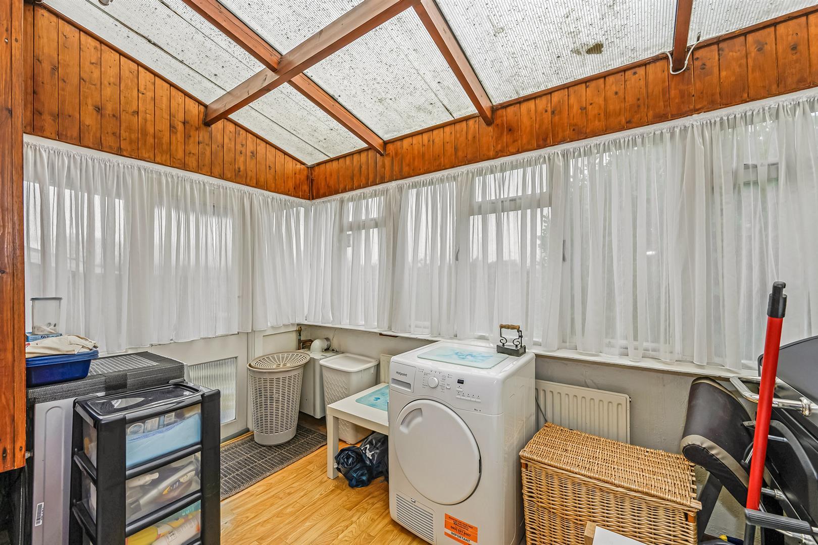 Property Image 493a5d0b-3550-4786-8e27-bb96bb3bde4a