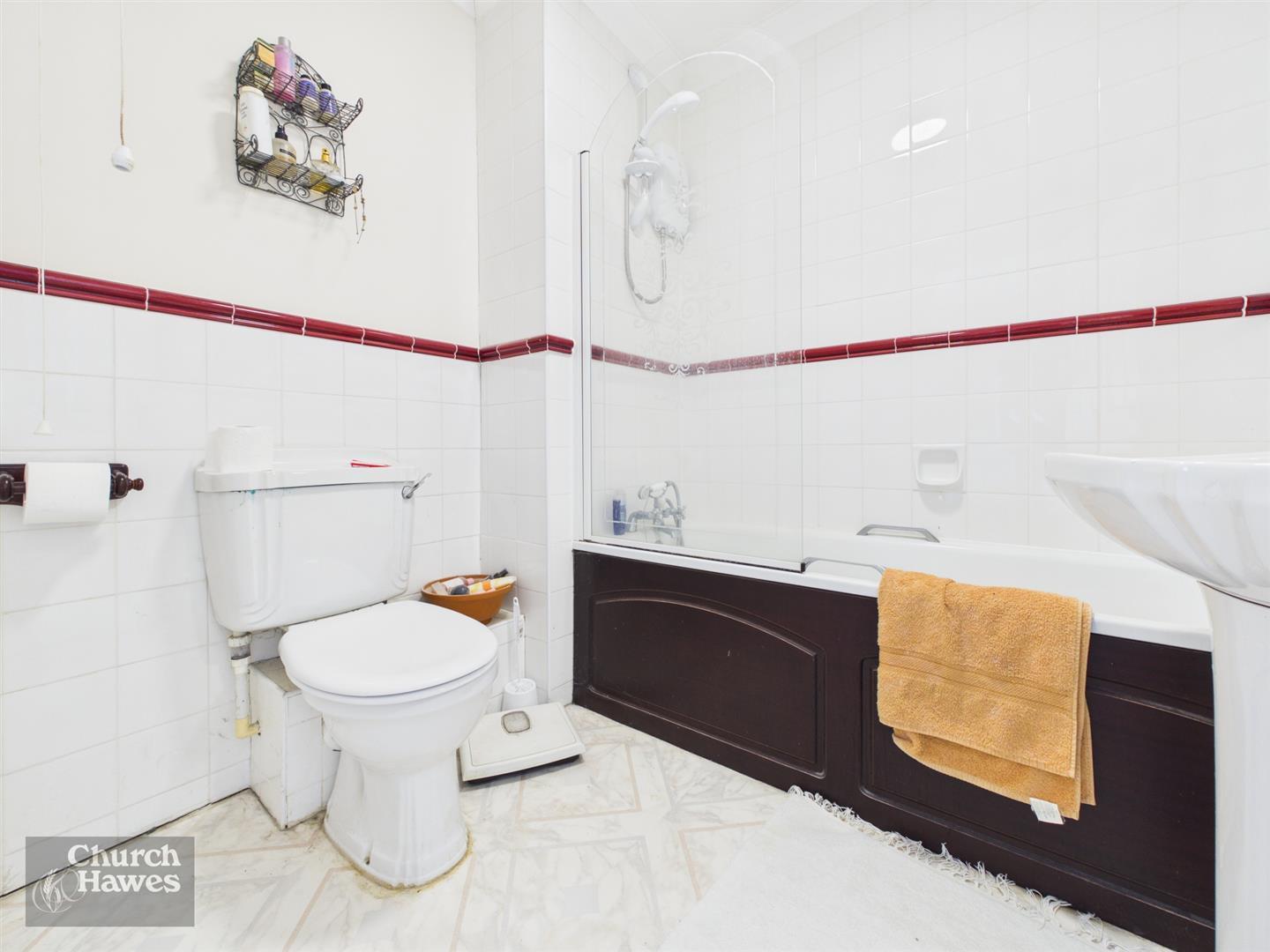 Property Image 493a7b6e-2654-4017-b44b-4569c80f3916