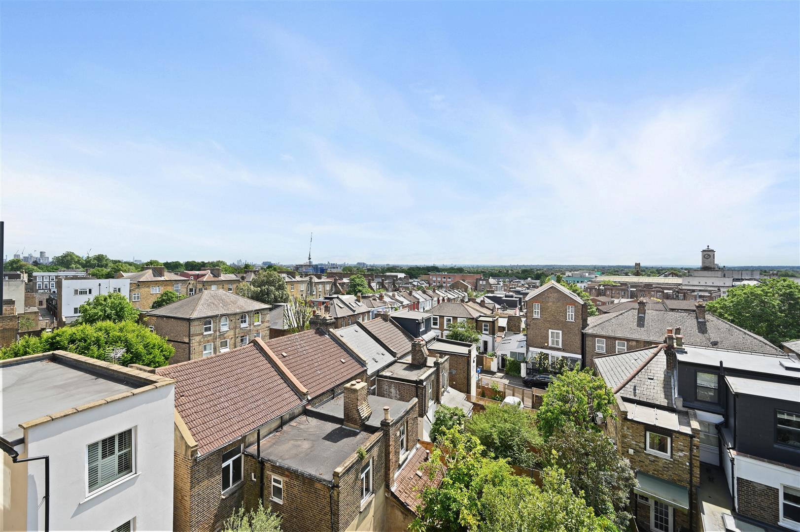 Property Image 493b1f1c-f3d7-446b-8fe2-df08c39131c9