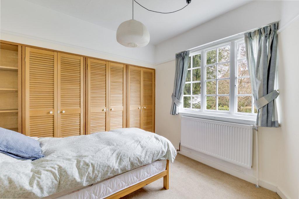 Property Image 493c30e5-9de1-4a29-98ac-6f87be252a60