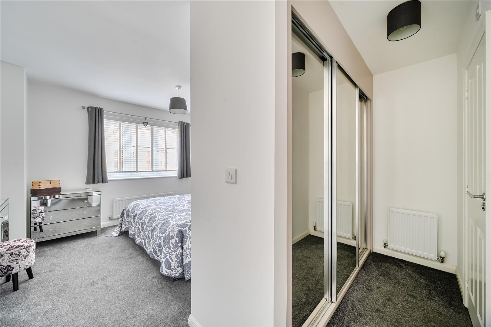 Property Image 493ccab4-465c-478d-8d85-1880856b98e7