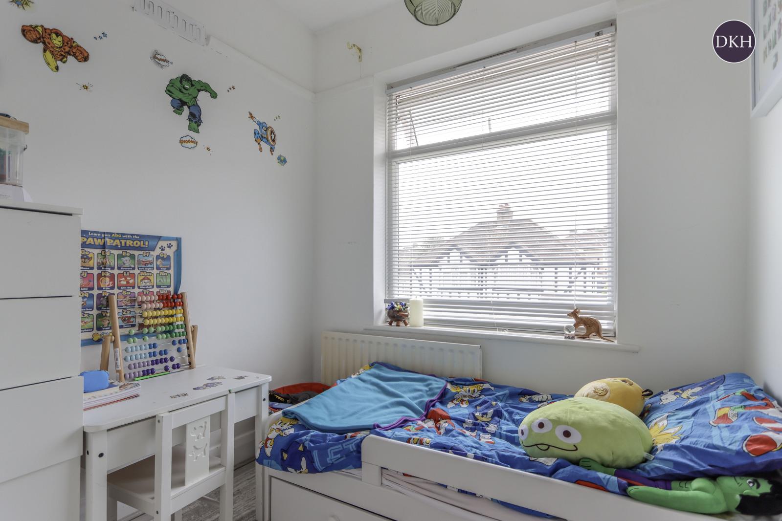 Property Image 493d6d48-2336-4b7c-88a1-649fa860fec9