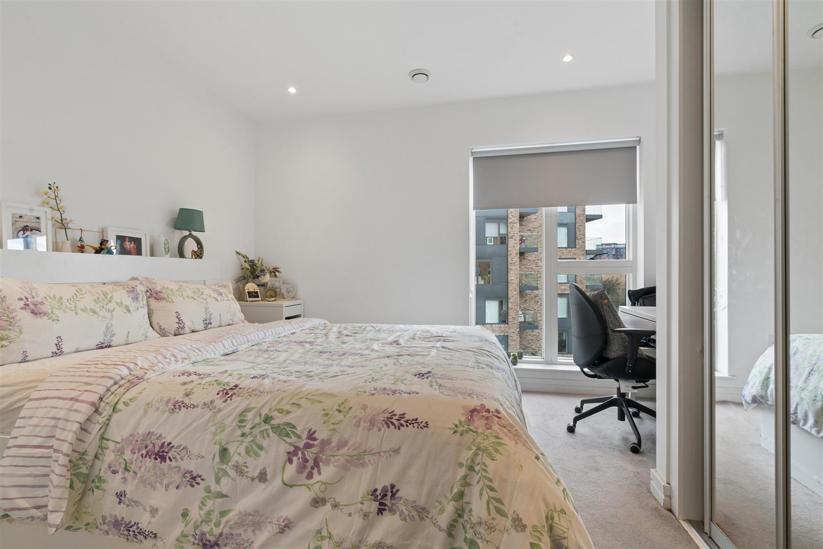 Property Image 493db92d-d62c-4b65-acdd-740b421a213a