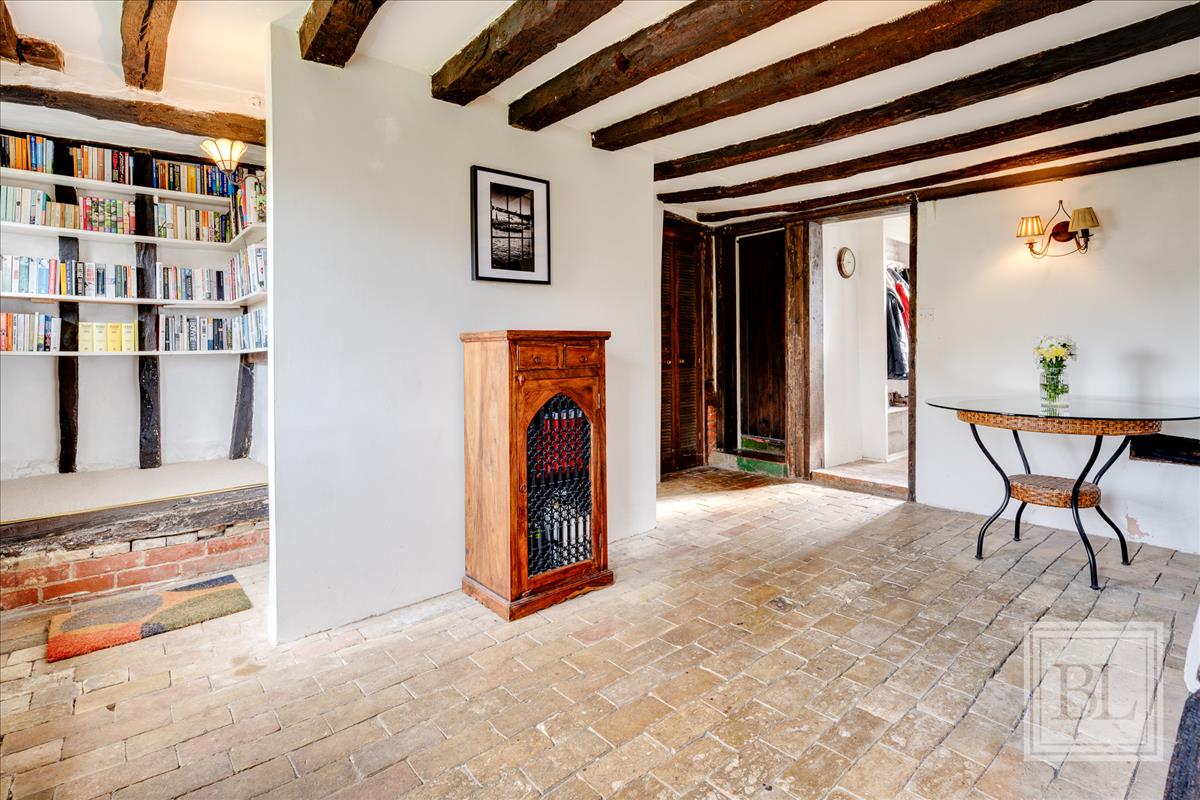 Property Image 493e8f3b-d613-4223-b2d5-7330f8c7952d