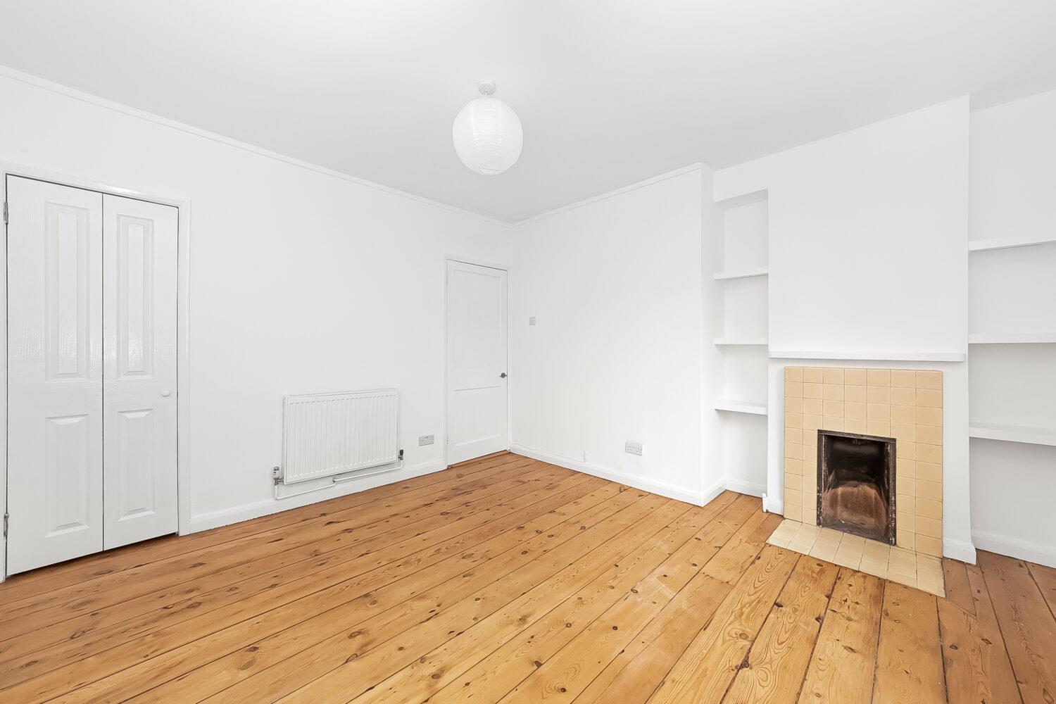Property Image 493e9f6a-0bac-4687-9f39-33d3fbe211b1