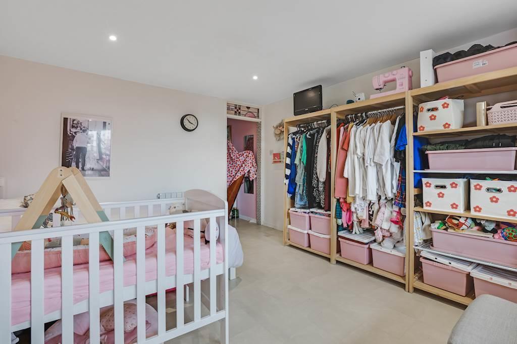 Property Image 493edd13-b53d-4330-8fc8-2e202497ff34