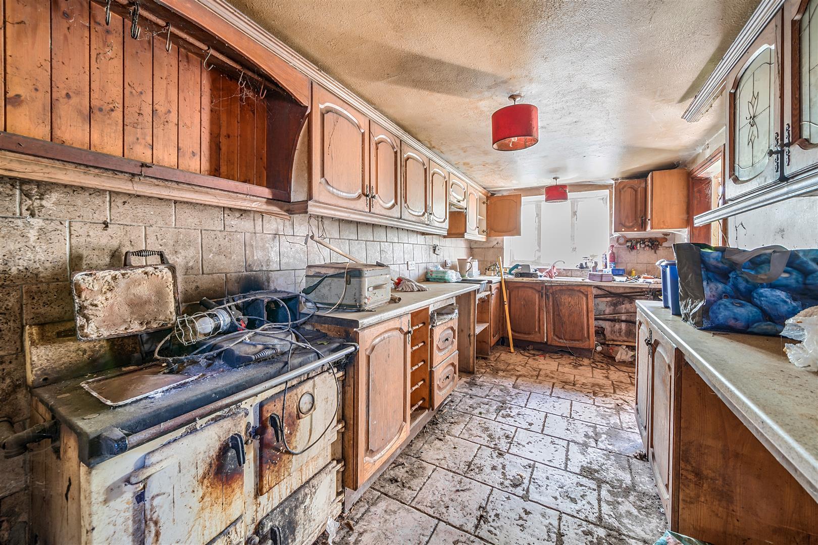 Property Image 493ef773-56b0-4642-800e-1d5eb9b88962