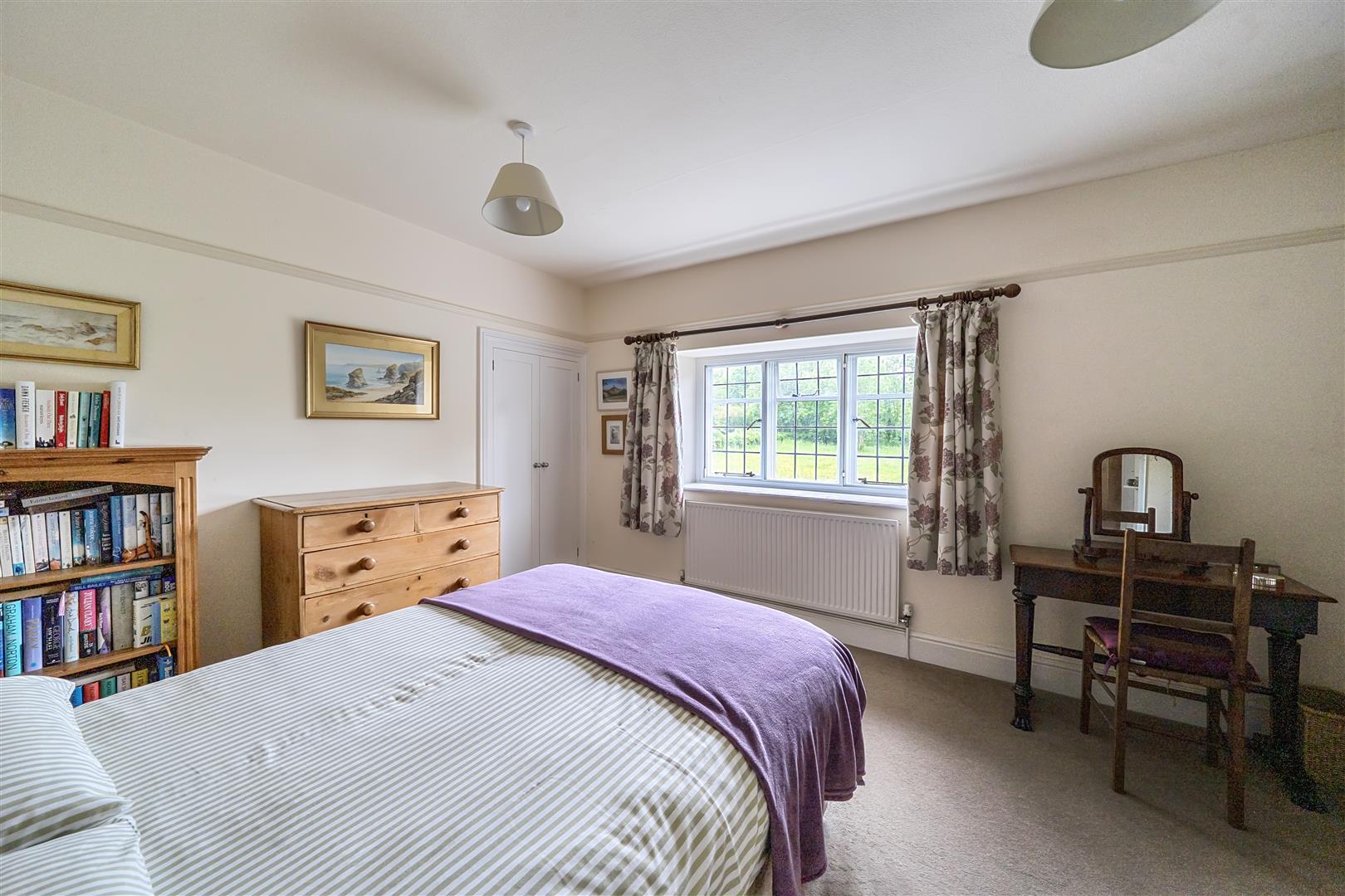 Property Image 493f42be-cb9e-4fe0-86ca-9890959f229d