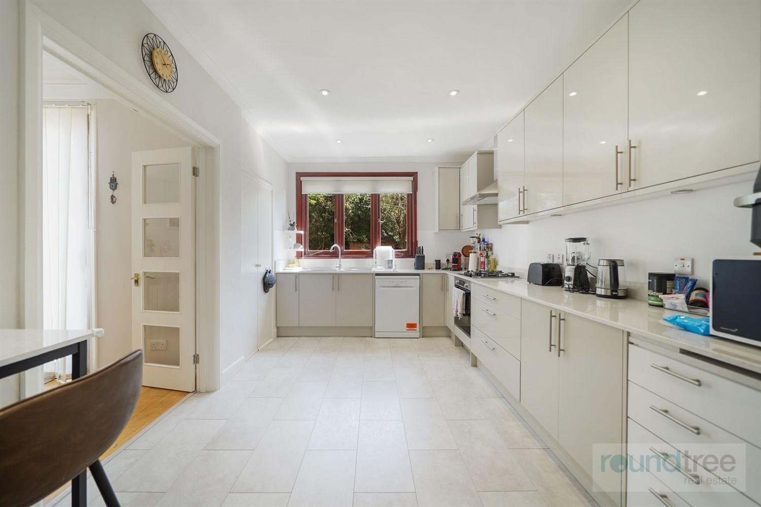 Property Image 493faed0-9b3e-48ed-8bff-c05b38c7dc26