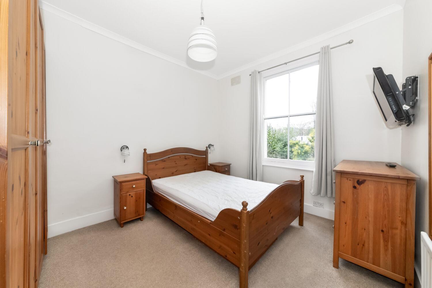 Property Image 49417a1a-3761-407b-999b-5515b29bd559