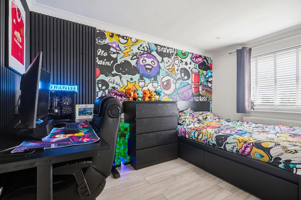 Property Image 4941c194-e647-4108-aaca-7e994b5353b0