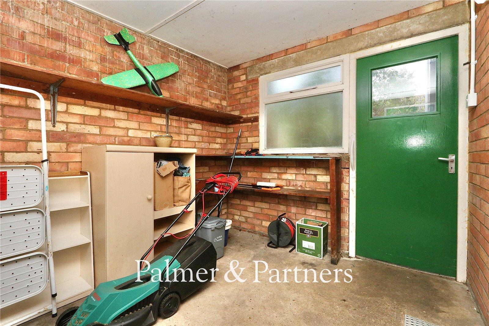 Property Image 4941d551-ef4f-4edd-abba-103efb4d5992