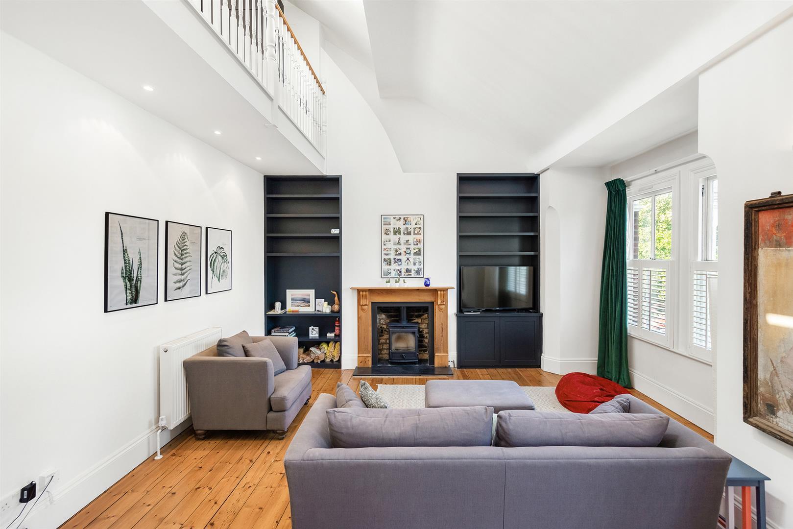 Property Image 4941f0be-4343-4e0a-8739-630e4e8d0fd6