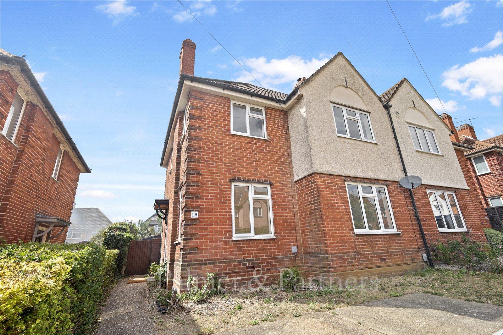 Property Image 49425db1-122e-4612-a9a6-e6c925e72b47