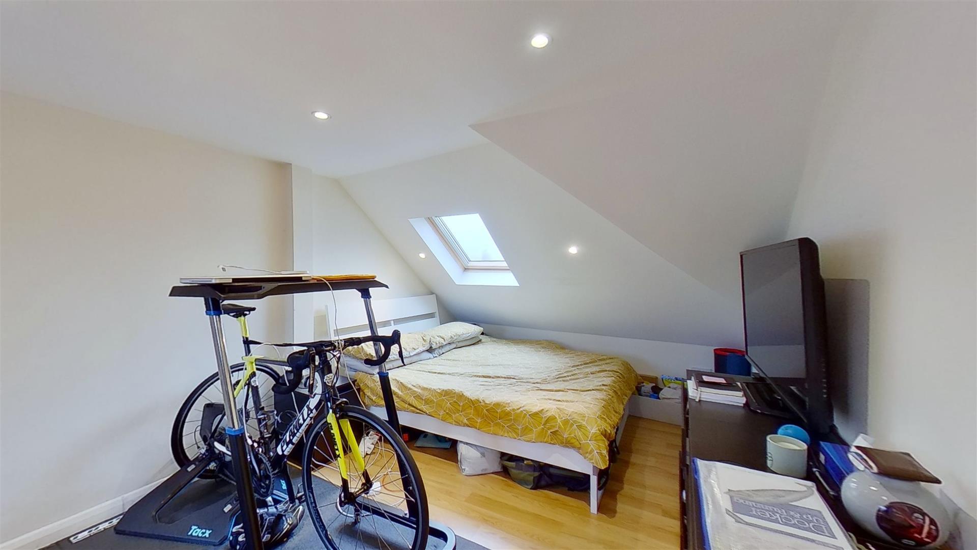 Property Image 4942a9f3-4cdb-4993-9b01-403b7b6d0e6a