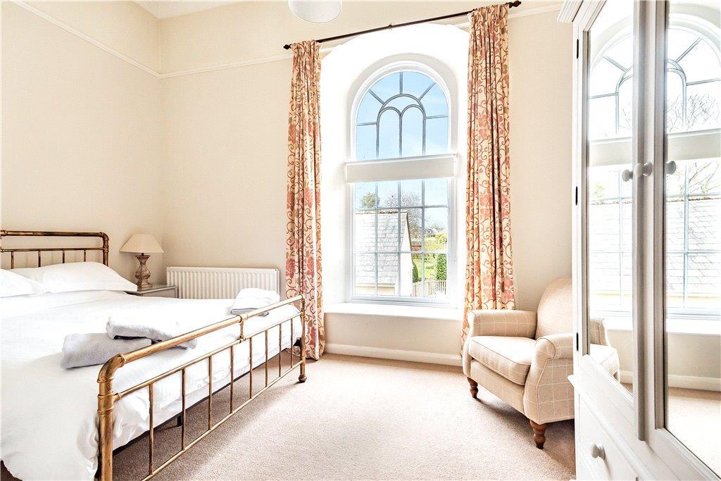 Property Image 4942b9cb-b84a-4e46-ba01-d8639bc3e76c