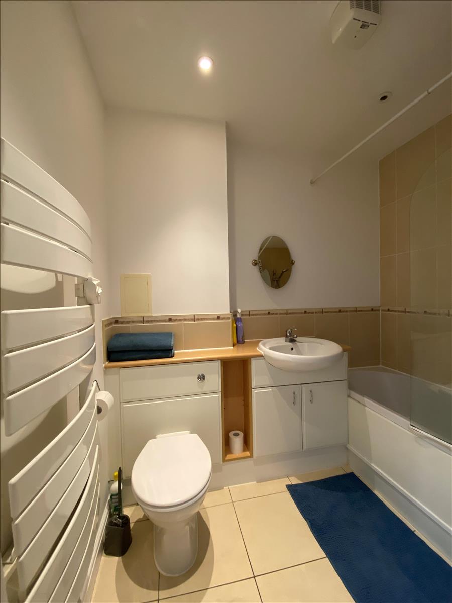 Property Image 49431b87-937a-4799-85f6-1b4134047996