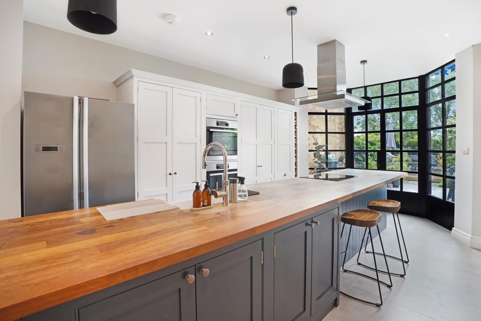 Property Image 4943c5b5-7755-410f-b799-057e339411e5